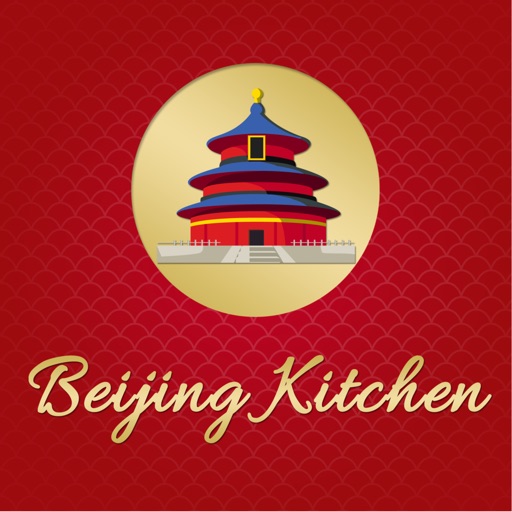 Beijing Kitchen Bergenfield