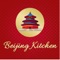 Online ordering for Beijing Kitchen in Bergenfield, NJ