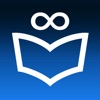 Voyzer Voice Reader - iPadアプリ