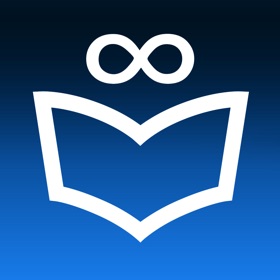 螢幕擷取畫面 (5) Voyzer Voice Reader
