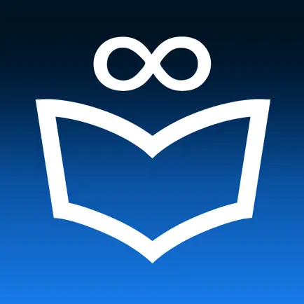 Voyzer Voice Reader Cheats