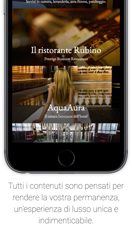 Quality Hotel Atlantic