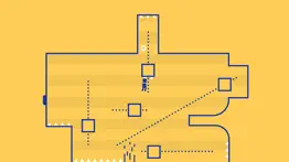 see/saw problems & solutions and troubleshooting guide - 1