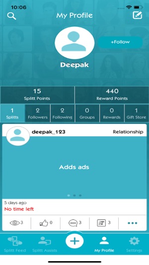 SplittDecision(圖5)-速報App