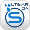 SWPPPTrack LTIS AR QA