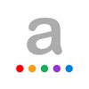 Agoda - Offerte per Hotel (AppStore Link)