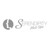 Serendipity Medi Spa