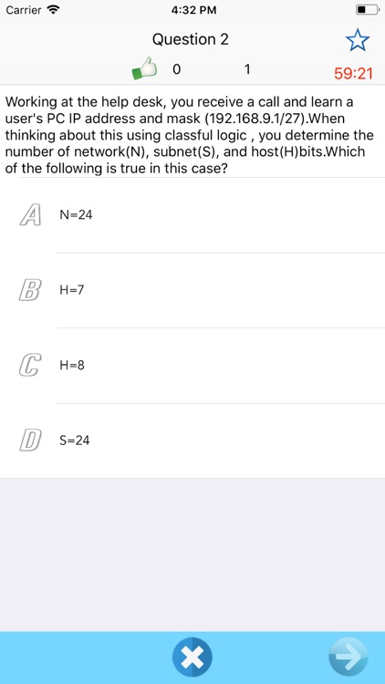 CCNA: 200-125 Exam Prep 2017