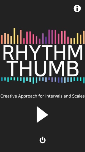 RhythmThumb_CAIS(圖2)-速報App