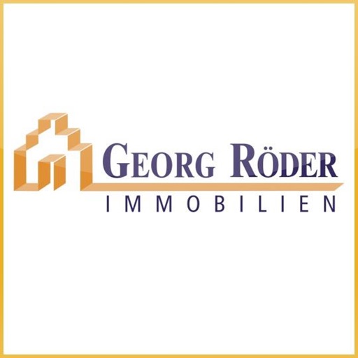 Georg Röder Immobilien