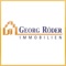 Jetzt gibt es die neuesten Immobilienangebote von Georg Röder Immobilien aus Landshut als offizielle App für's Smartphone