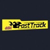 Digit FastTrack