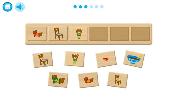 LudiTab Sizes screenshot-4