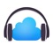 Got large collection of mp3 or flac