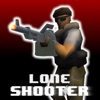 LoneShooter