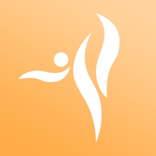 Bikram Yoga Condesa icon