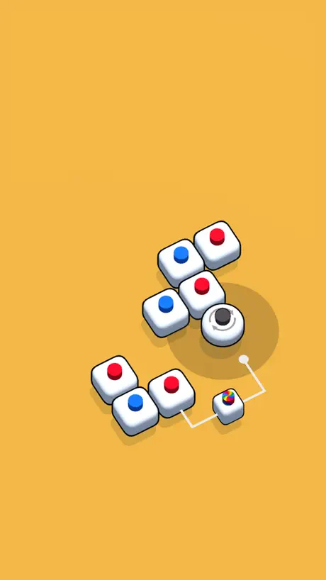 .Connect.