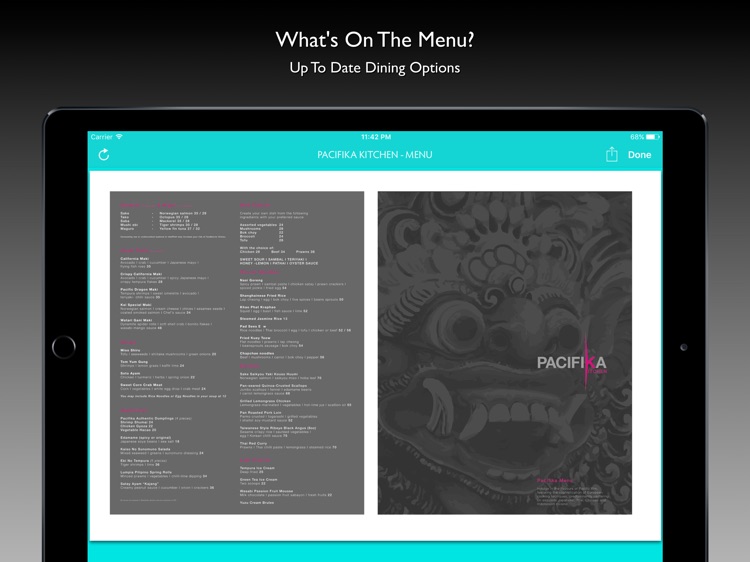 Accra Beach Hotel Barbados