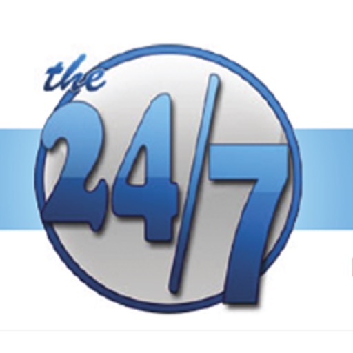 The 24-7 Property Doctor