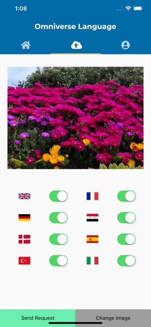 Omniverse Language(圖6)-速報App