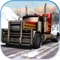 Truck Car Racing Game 3D