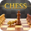 Chess Classic Plus