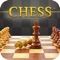 Chess Classic Plus supports both 1 player and 2 player gameplay, so you can play against friends or test your skills against a challenging computer opponent