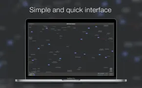 gpx file creator iphone resimleri 1