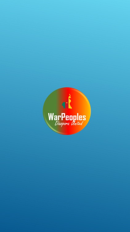 Warpeoples