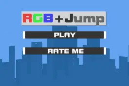 Game screenshot -JUMP- mod apk