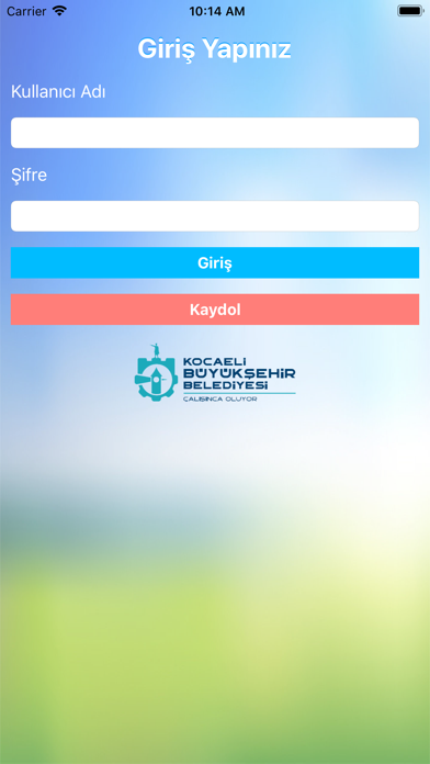 How to cancel & delete KBB HYBS from iphone & ipad 1