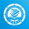 海大移动服务功能打造“身在校园、学在校园、乐在校园、心在校园”的移动智慧校园生态圈，充分利用移动互联网的便捷性，满足海大师生与广大校友日益增长的移动化办公和学习的个性化需求。