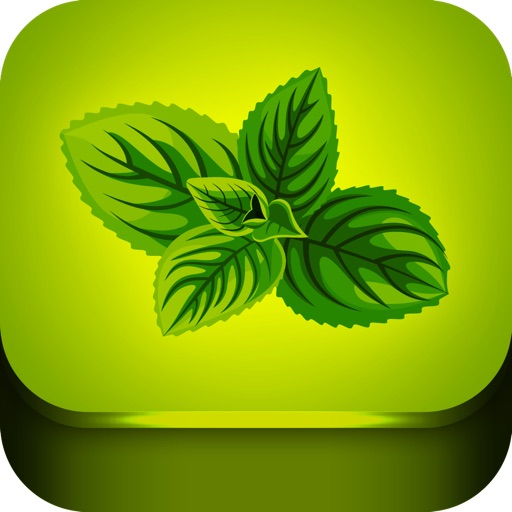 Healing with Herbs