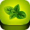 ***** 200+ Diseases to be healed with Herbs with iPhone 5 Compatible App *****