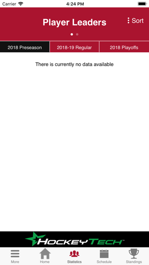 CSSHL(圖3)-速報App
