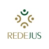 RedeJus