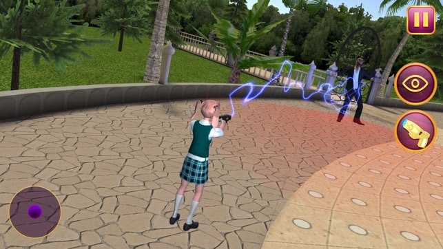 Celebrity House 3D(圖4)-速報App