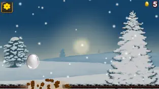 Screenshot 4 Chuckie Egg Pop iphone