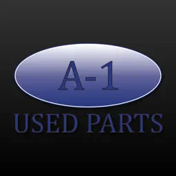 A-1 Used Parts - Moore Haven, FL app icon