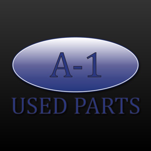 A-1 Used Parts - Moore Haven, FL