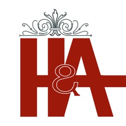 Hill & Associates, Inc.