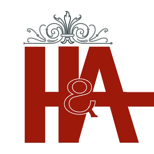 Hill & Associates, Inc.