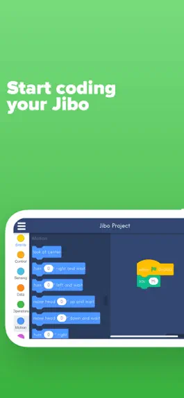 Game screenshot Be a maker apk