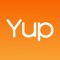 Enroll in Yup and never worry about homework again