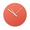 Foco is totally mute Pomodoro-like app that helps you to stay focused and get things done