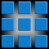 TilePro icon