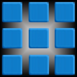 TilePro