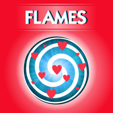 Activities of FLAMES for cheaters!