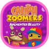 Caliph Zoomers AR