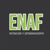 Enaf